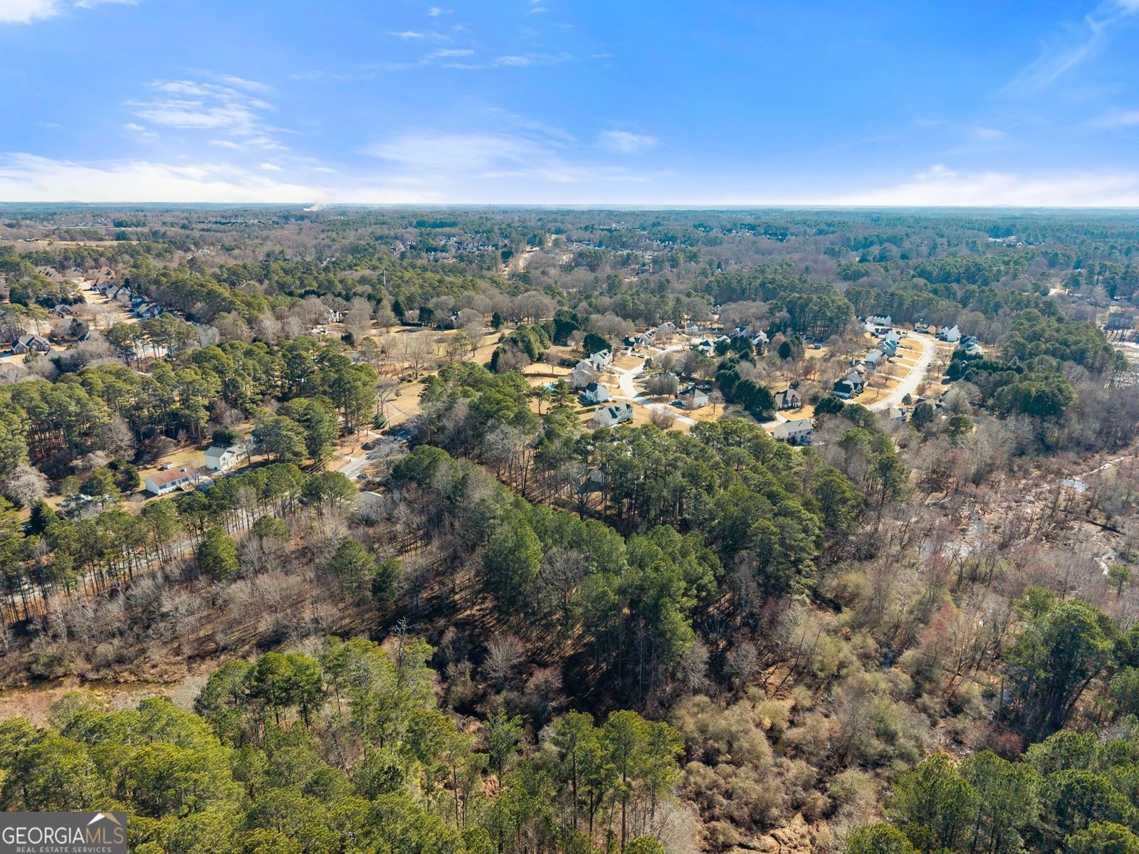 1681 Bennett Road Grayson - Photo 56