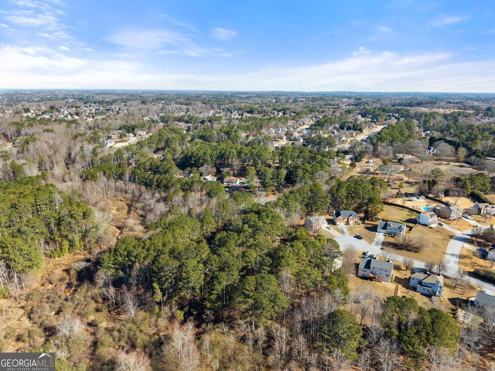 1681 Bennett Road Grayson - Photo 57