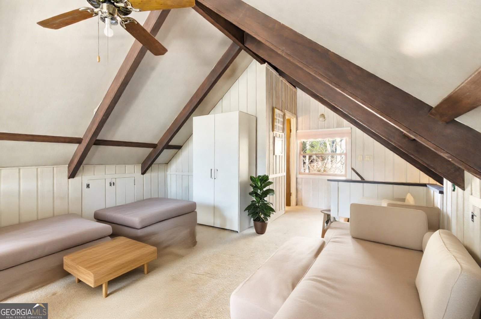 452 Sugarbush Drive Dillard - Photo 10