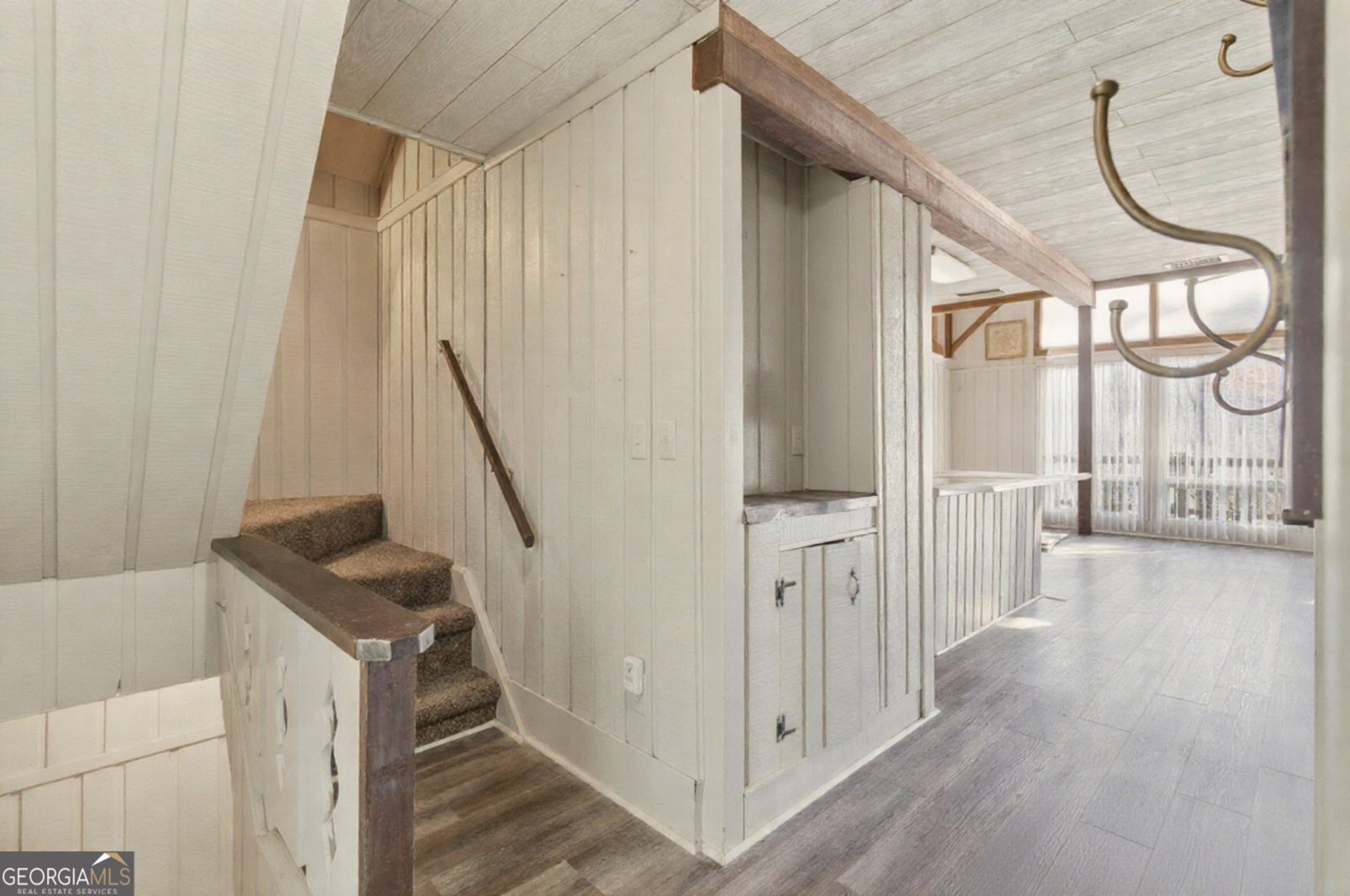 452 Sugarbush Drive Dillard - Photo 11