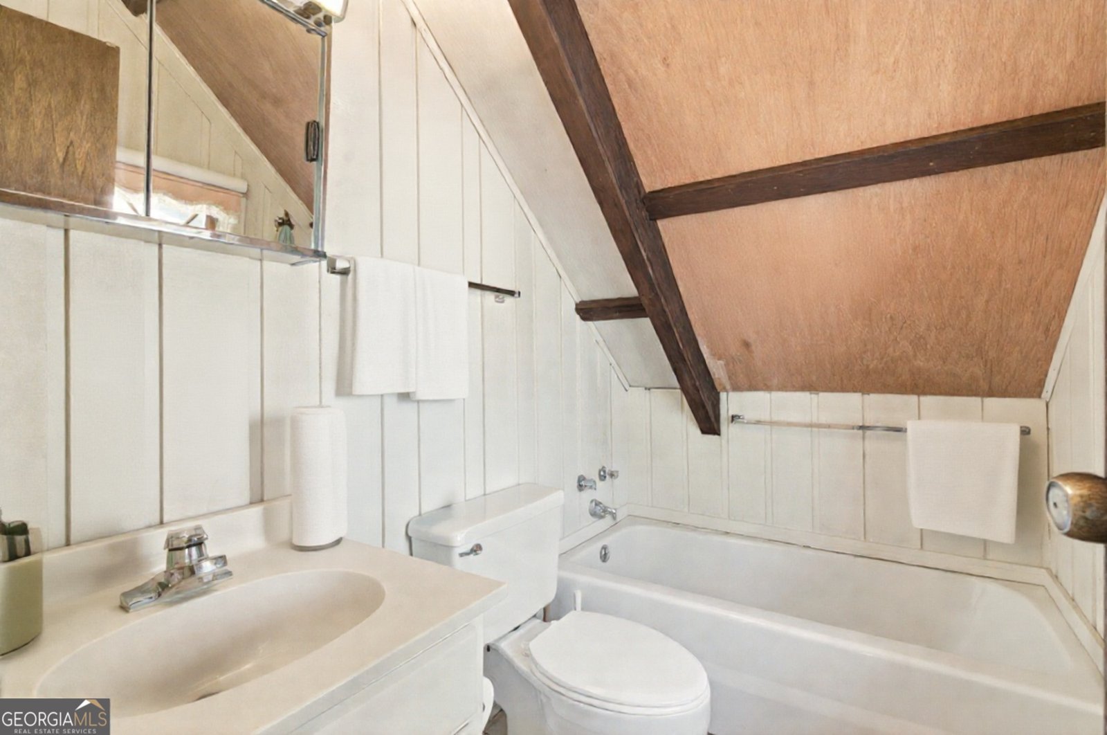 452 Sugarbush Drive Dillard - Photo 12