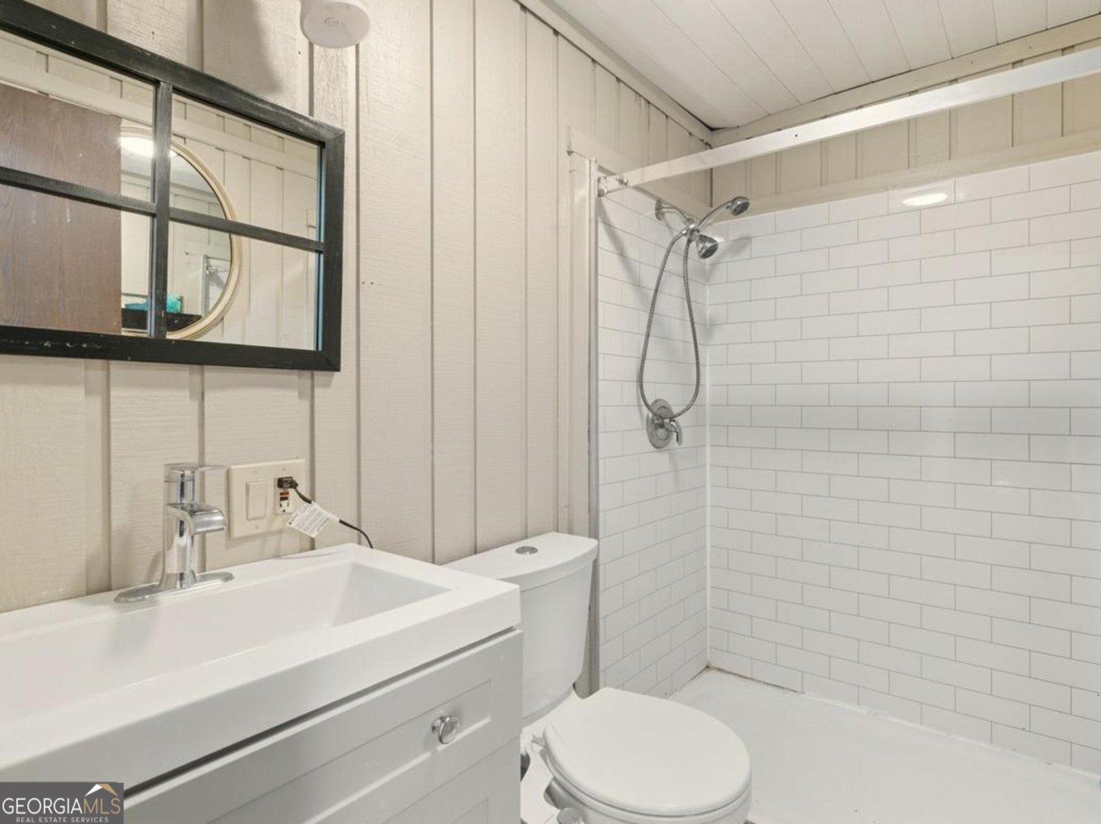 452 Sugarbush Drive Dillard - Photo 13