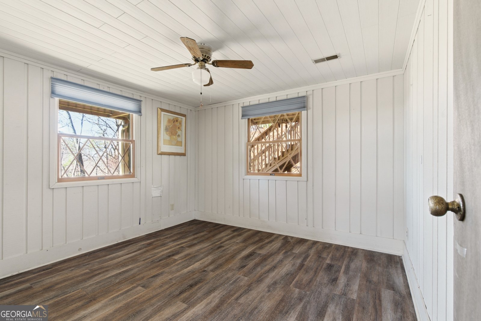 452 Sugarbush Drive Dillard - Photo 15