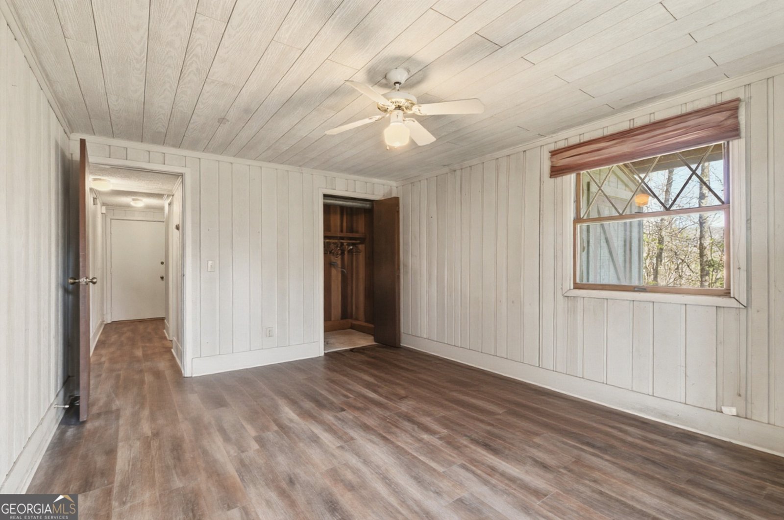 452 Sugarbush Drive Dillard - Photo 16