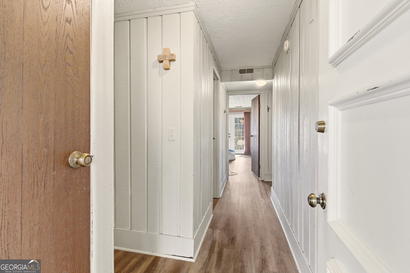 452 Sugarbush Drive Dillard - Photo 18