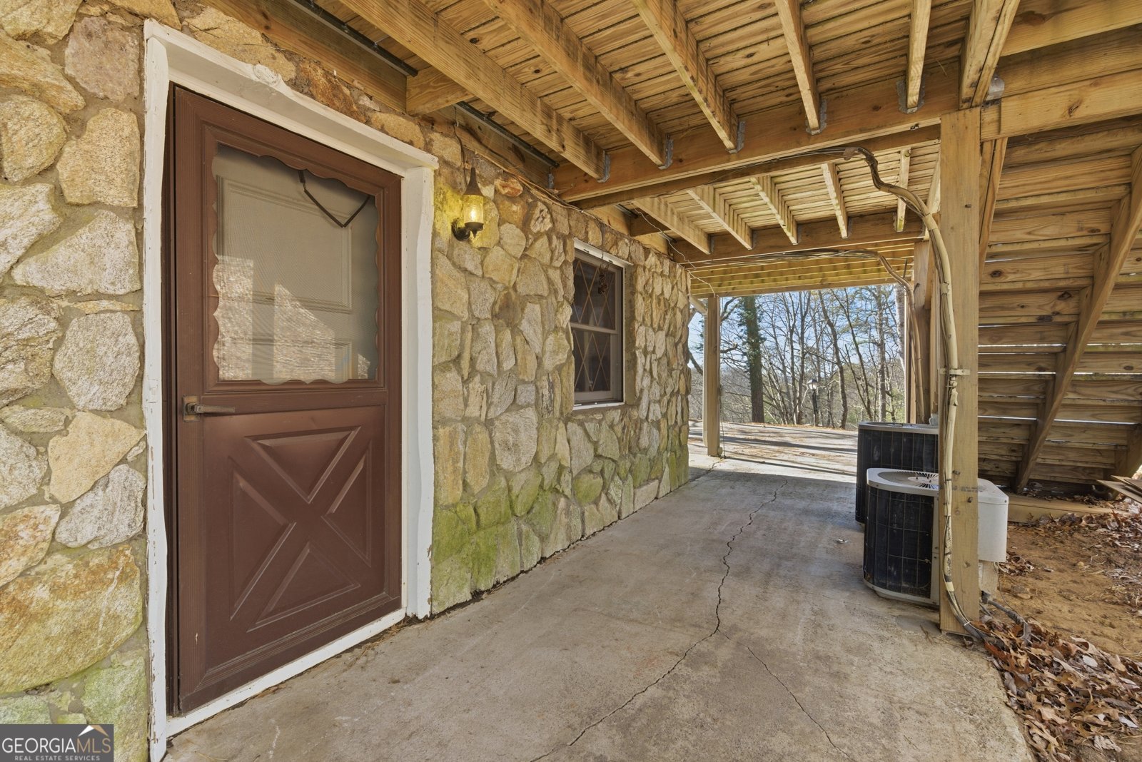 452 Sugarbush Drive Dillard - Photo 20