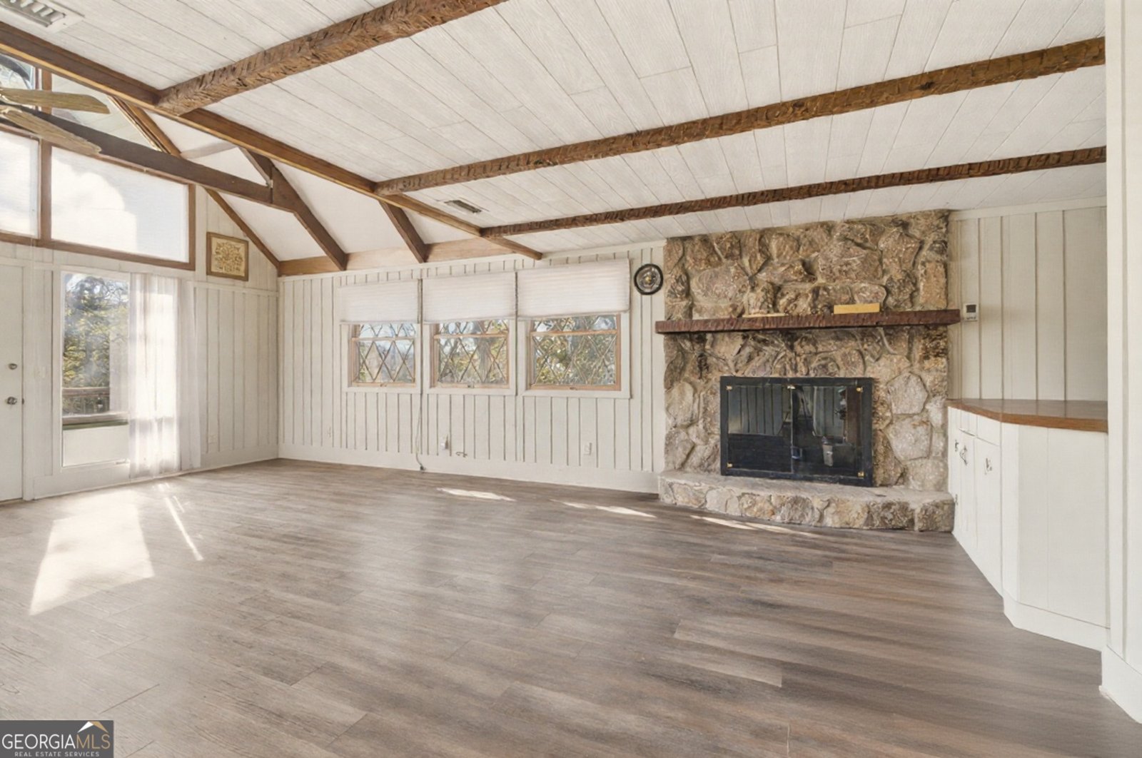 452 Sugarbush Drive Dillard - Photo 7