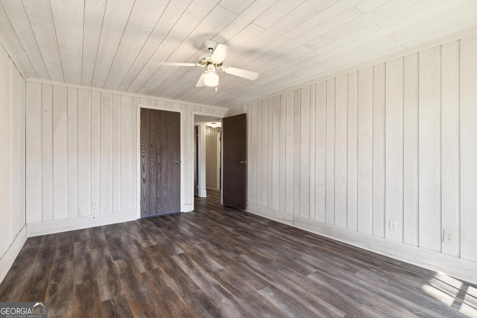 452 Sugarbush Drive Dillard - Photo 8