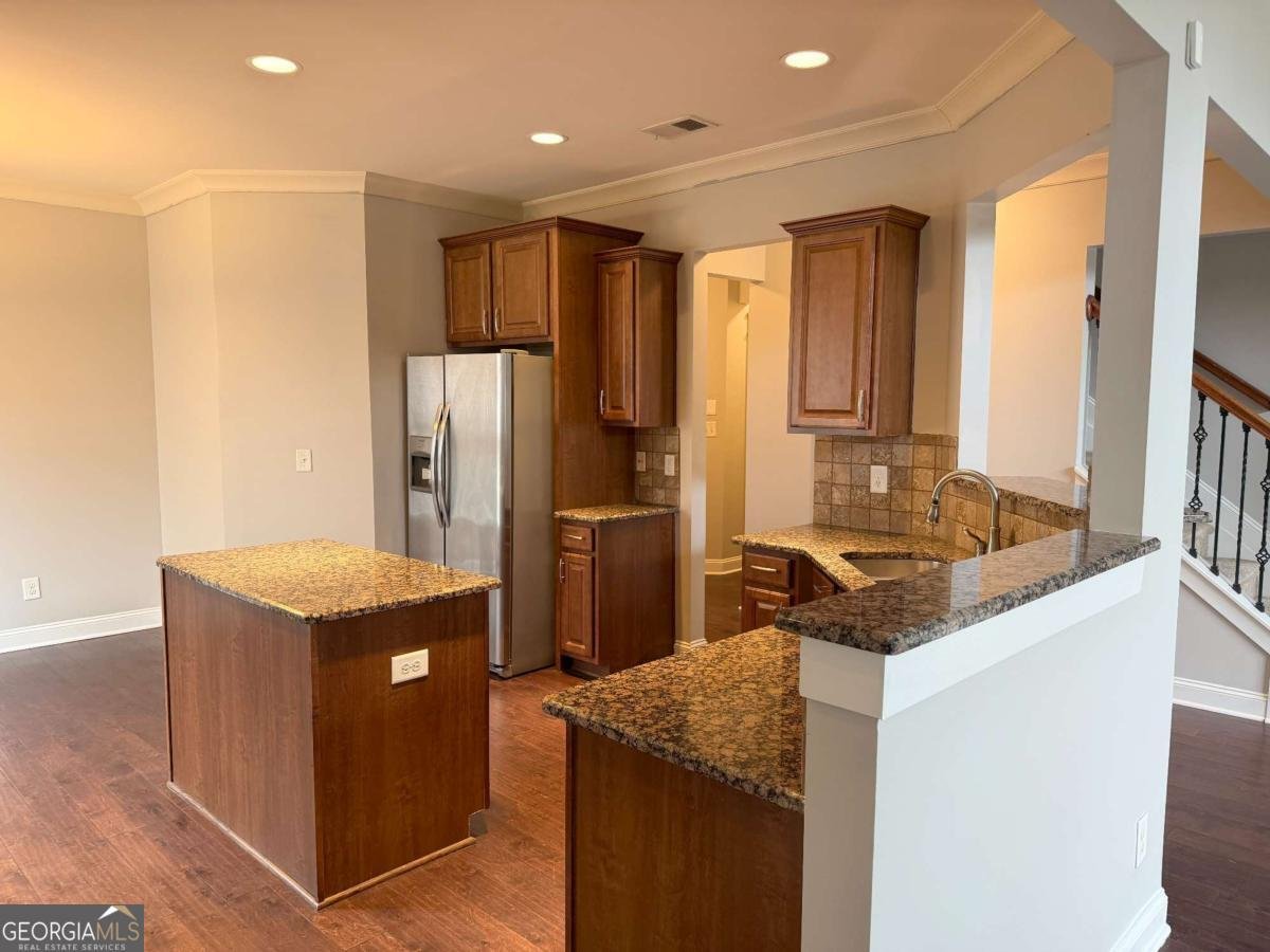 5008 Groover Drive Smyrna - Photo 12