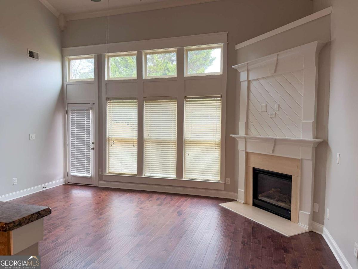 5008 Groover Drive Smyrna - Photo 14