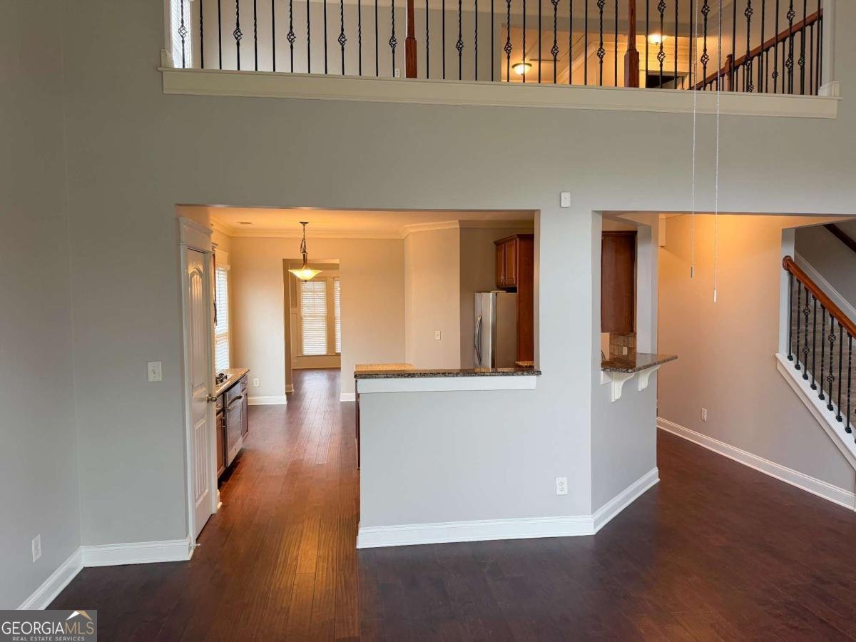 5008 Groover Drive Smyrna - Photo 15