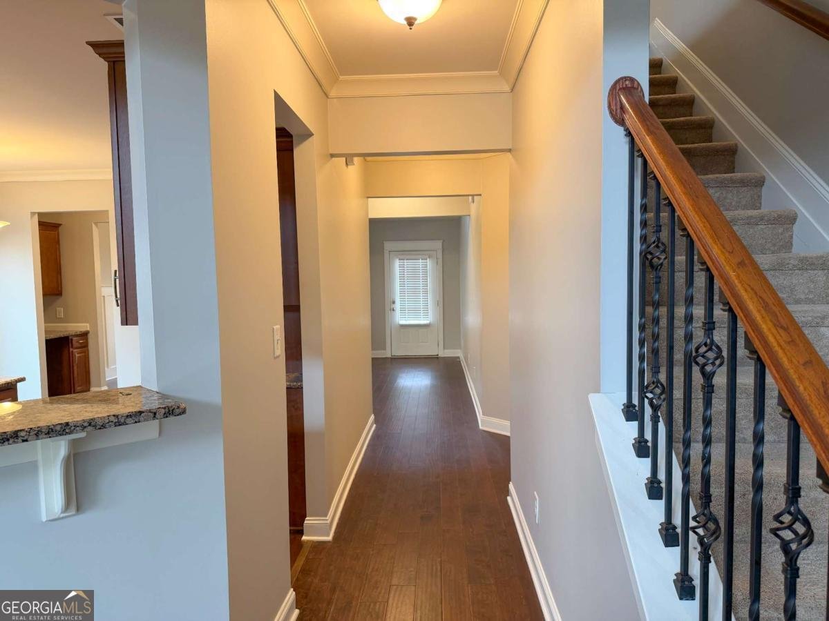 5008 Groover Drive Smyrna - Photo 16