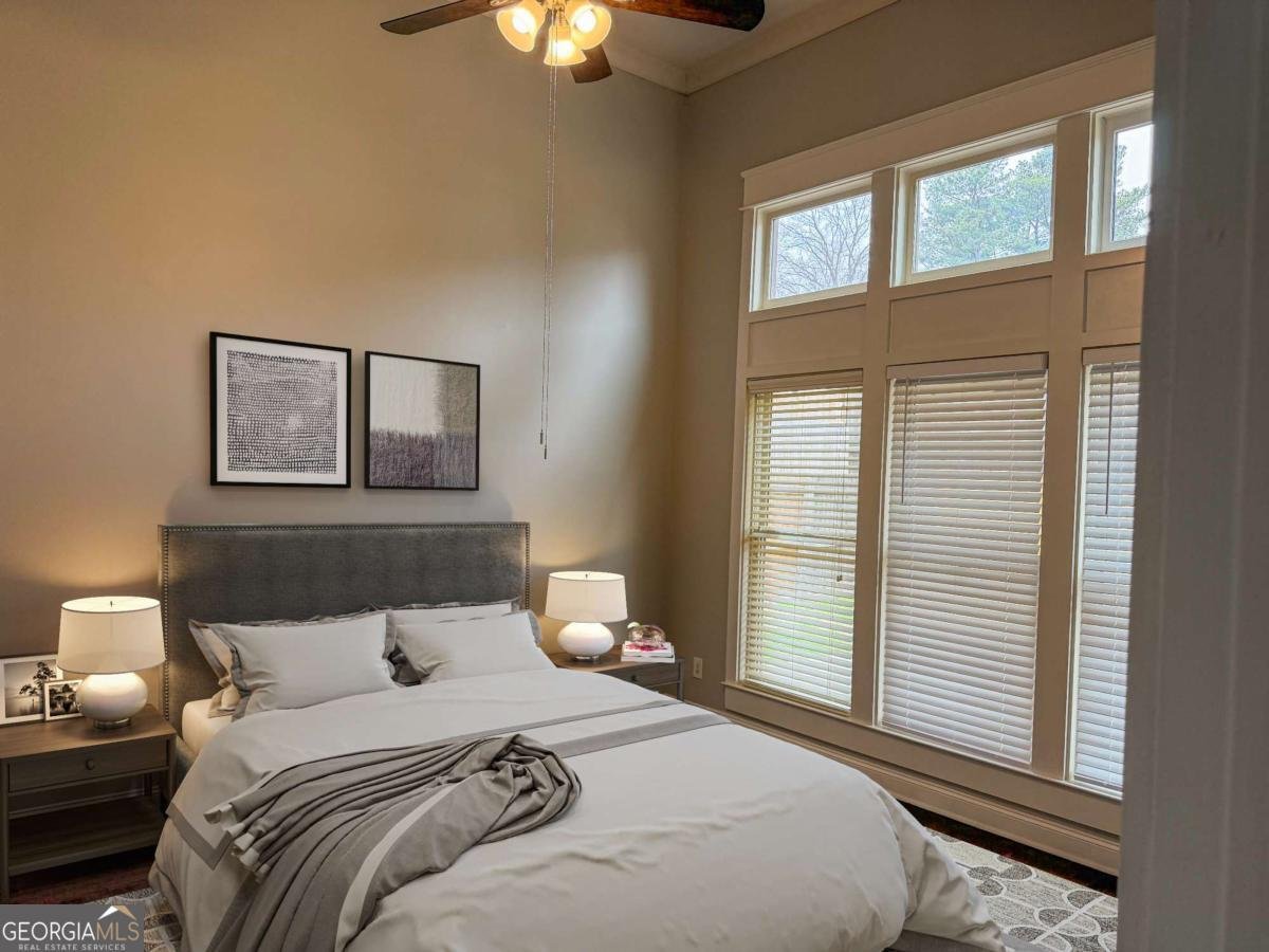 5008 Groover Drive Smyrna - Photo 17