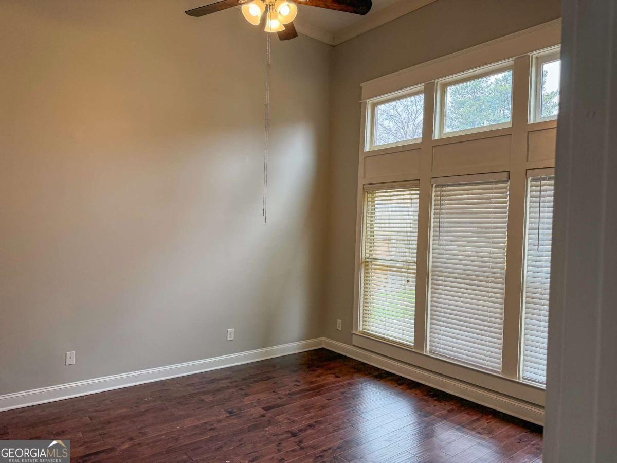 5008 Groover Drive Smyrna - Photo 18