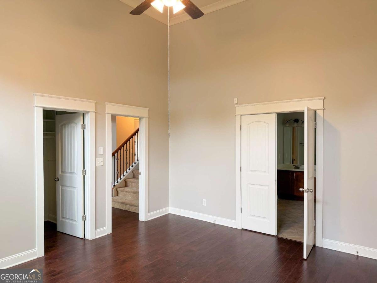 5008 Groover Drive Smyrna - Photo 19