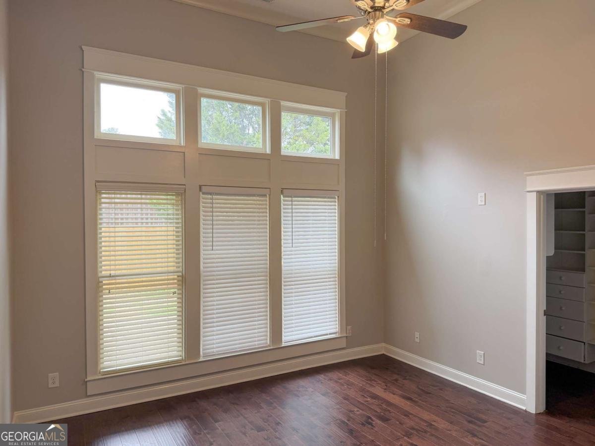 5008 Groover Drive Smyrna - Photo 20