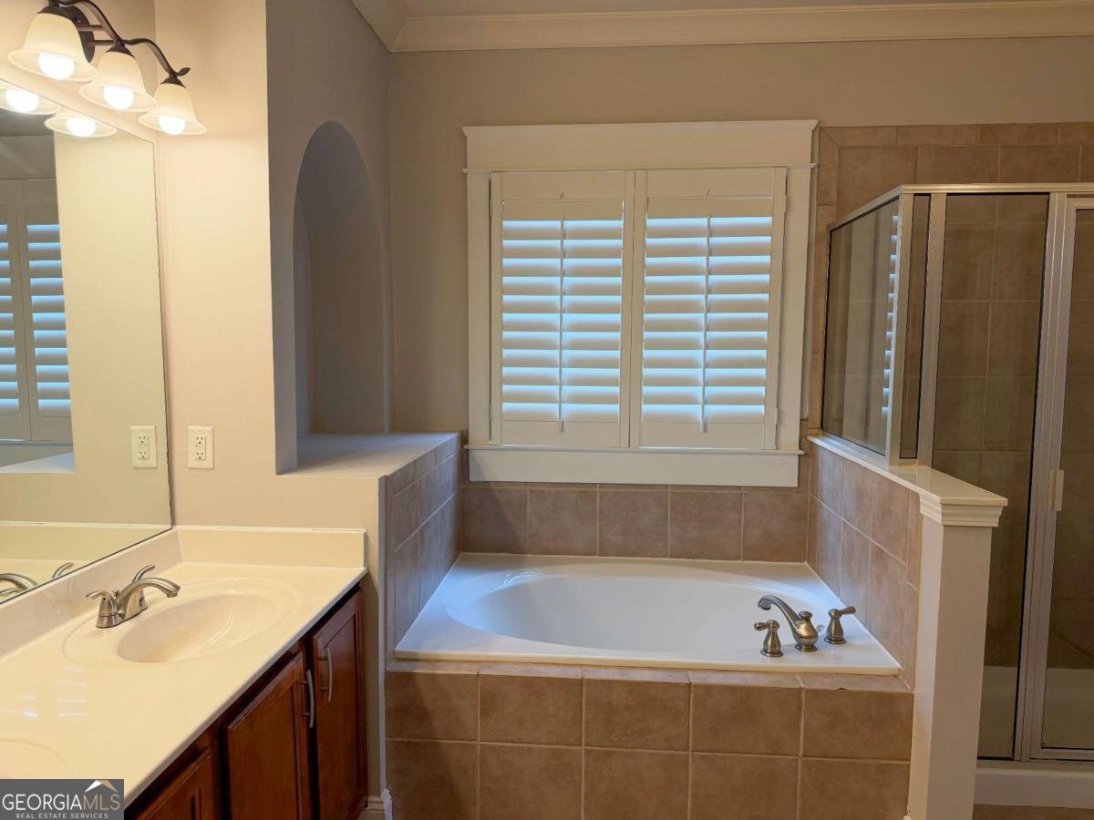 5008 Groover Drive Smyrna - Photo 21