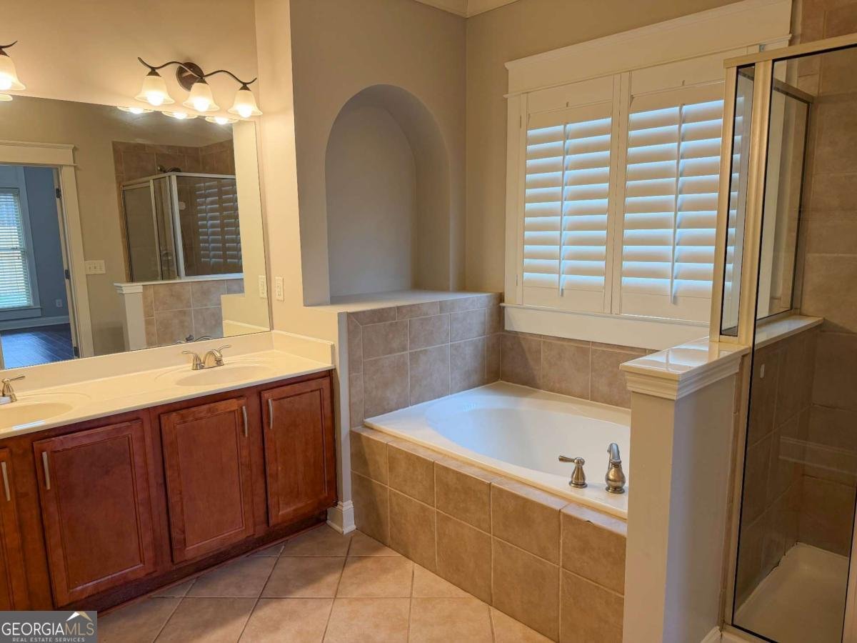 5008 Groover Drive Smyrna - Photo 22