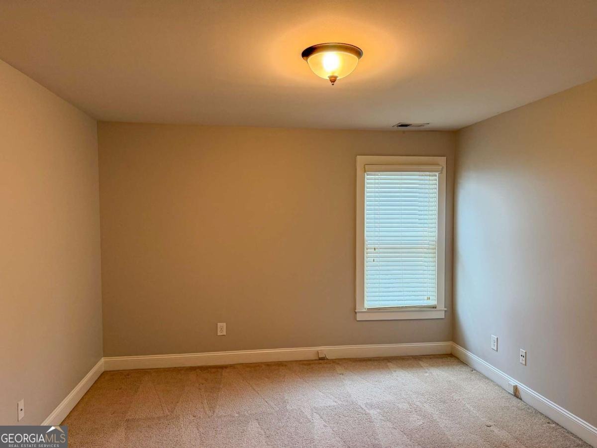 5008 Groover Drive Smyrna - Photo 23