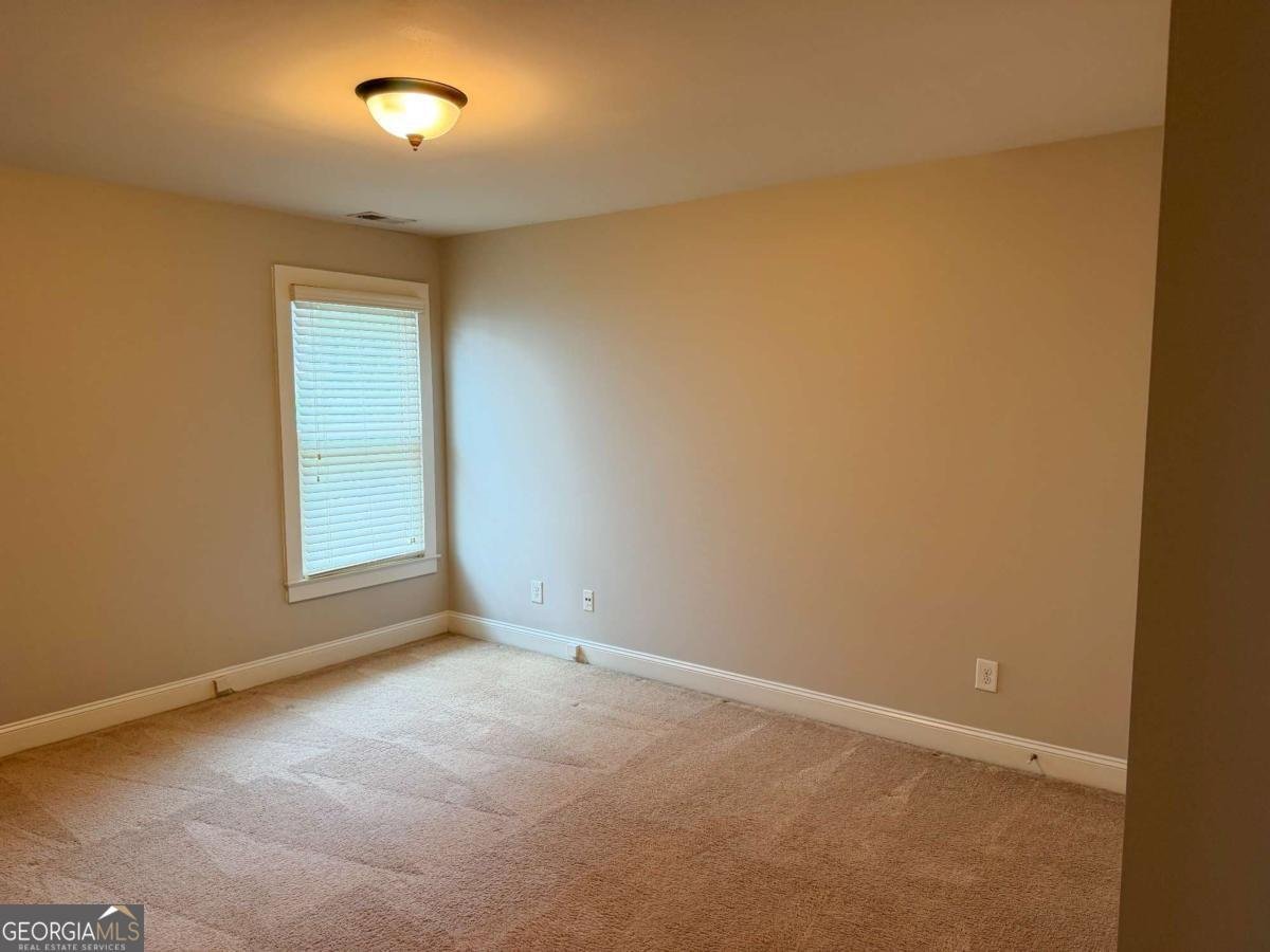 5008 Groover Drive Smyrna - Photo 24