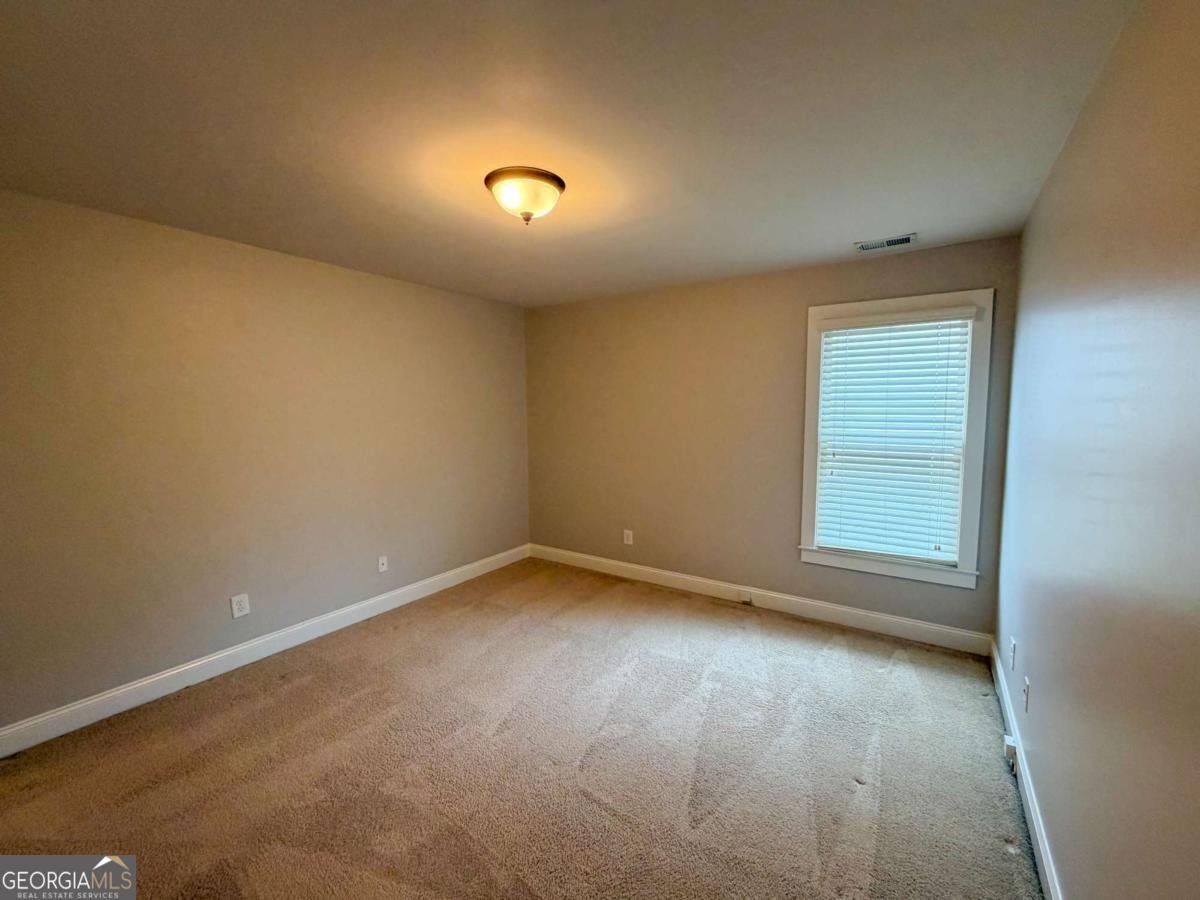 5008 Groover Drive Smyrna - Photo 25