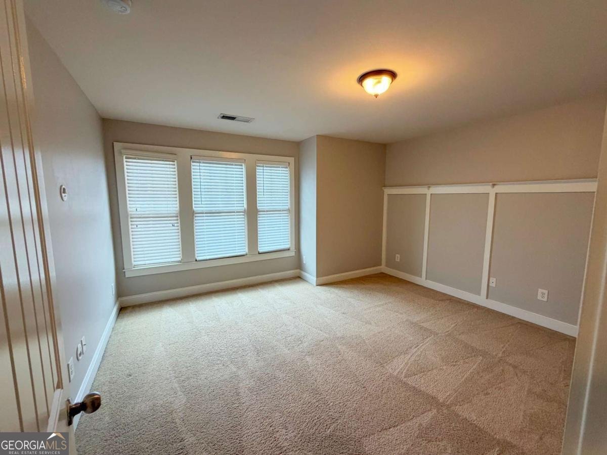 5008 Groover Drive Smyrna - Photo 26