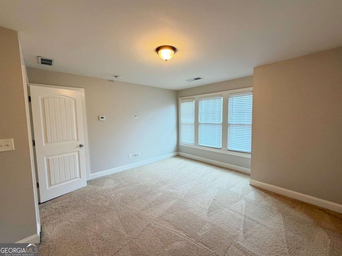 5008 Groover Drive Smyrna - Photo 27