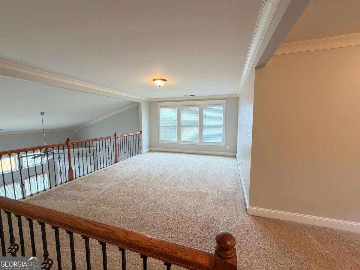 5008 Groover Drive Smyrna - Photo 28