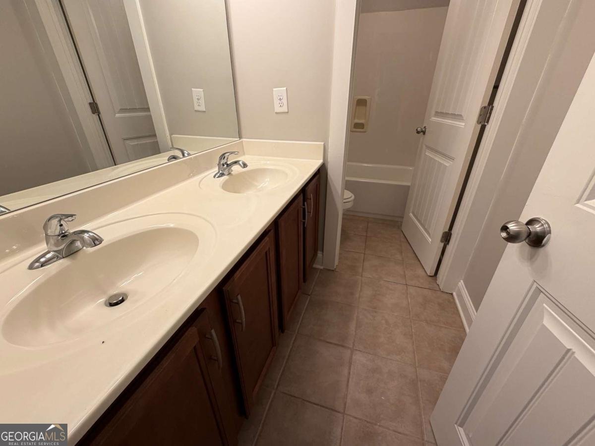 5008 Groover Drive Smyrna - Photo 29