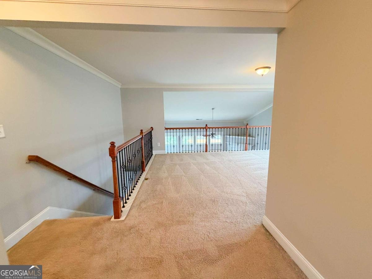 5008 Groover Drive Smyrna - Photo 30