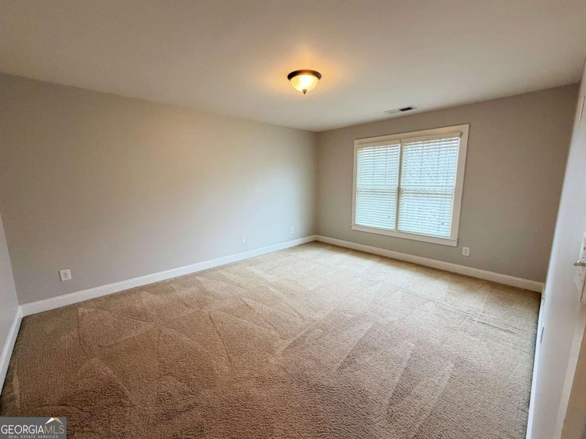 5008 Groover Drive Smyrna - Photo 31