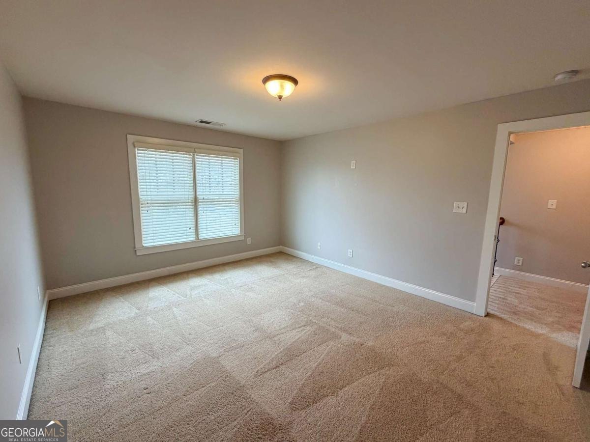 5008 Groover Drive Smyrna - Photo 32