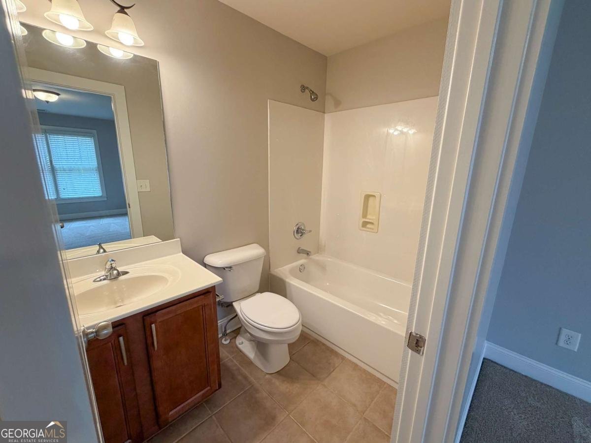 5008 Groover Drive Smyrna - Photo 33