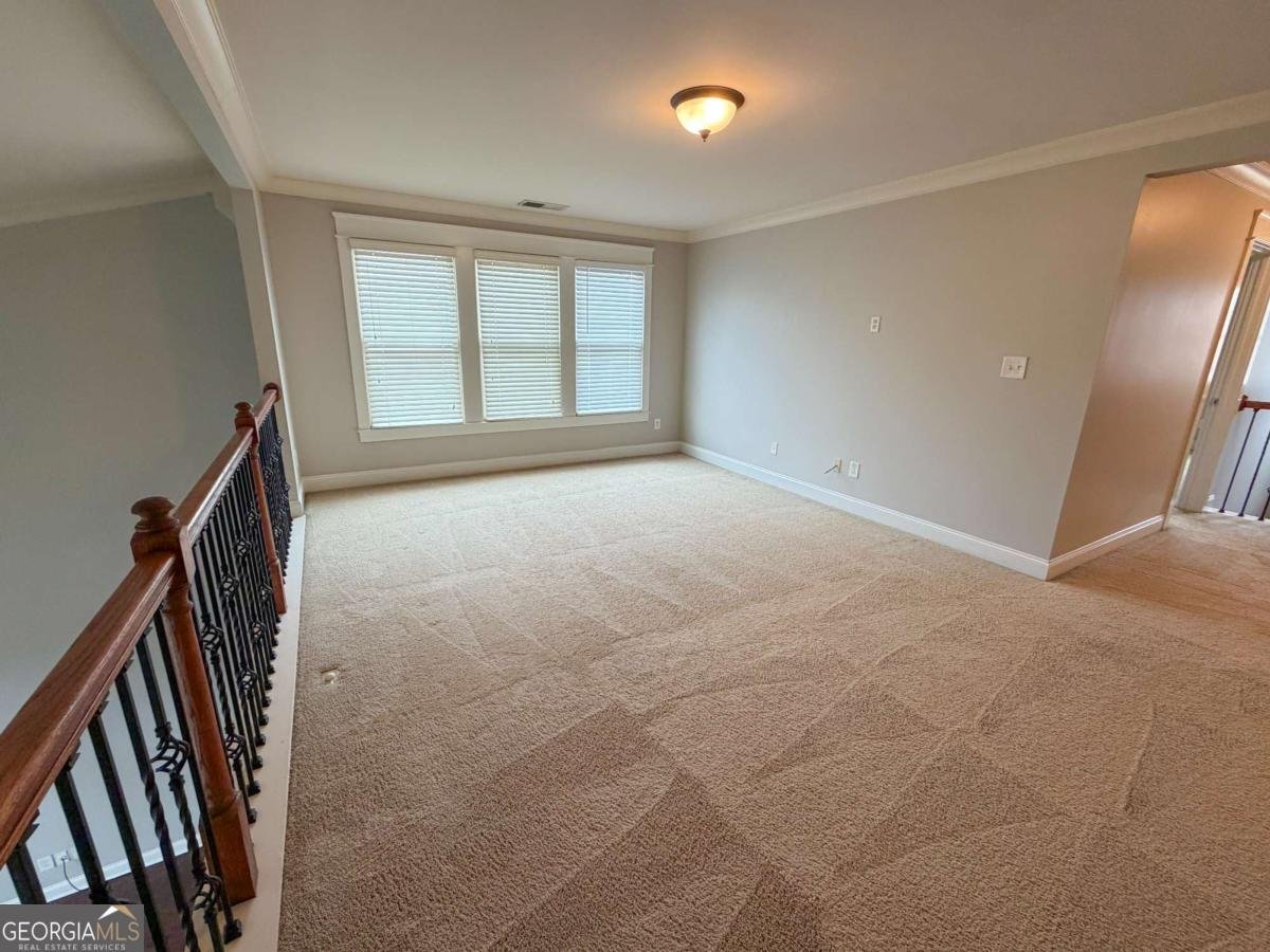 5008 Groover Drive Smyrna - Photo 34