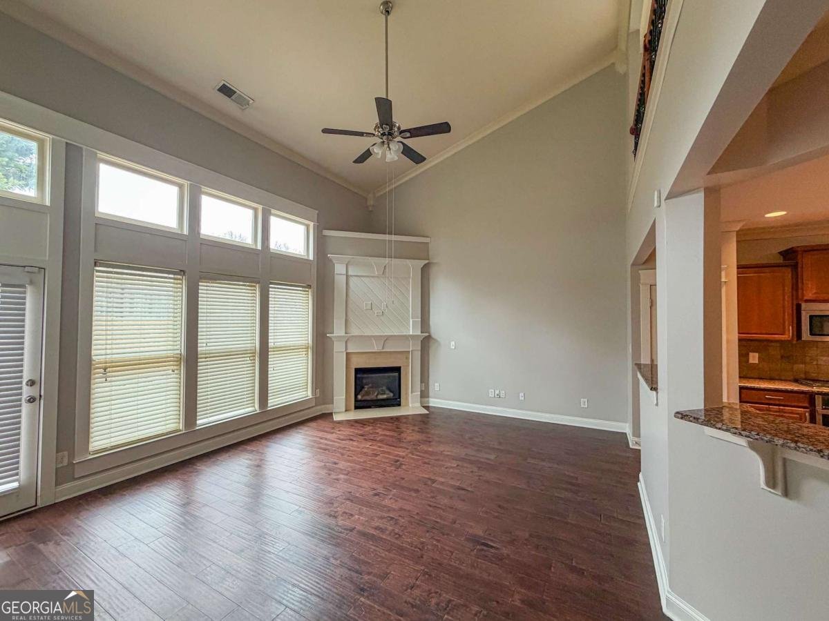 5008 Groover Drive Smyrna - Photo 36