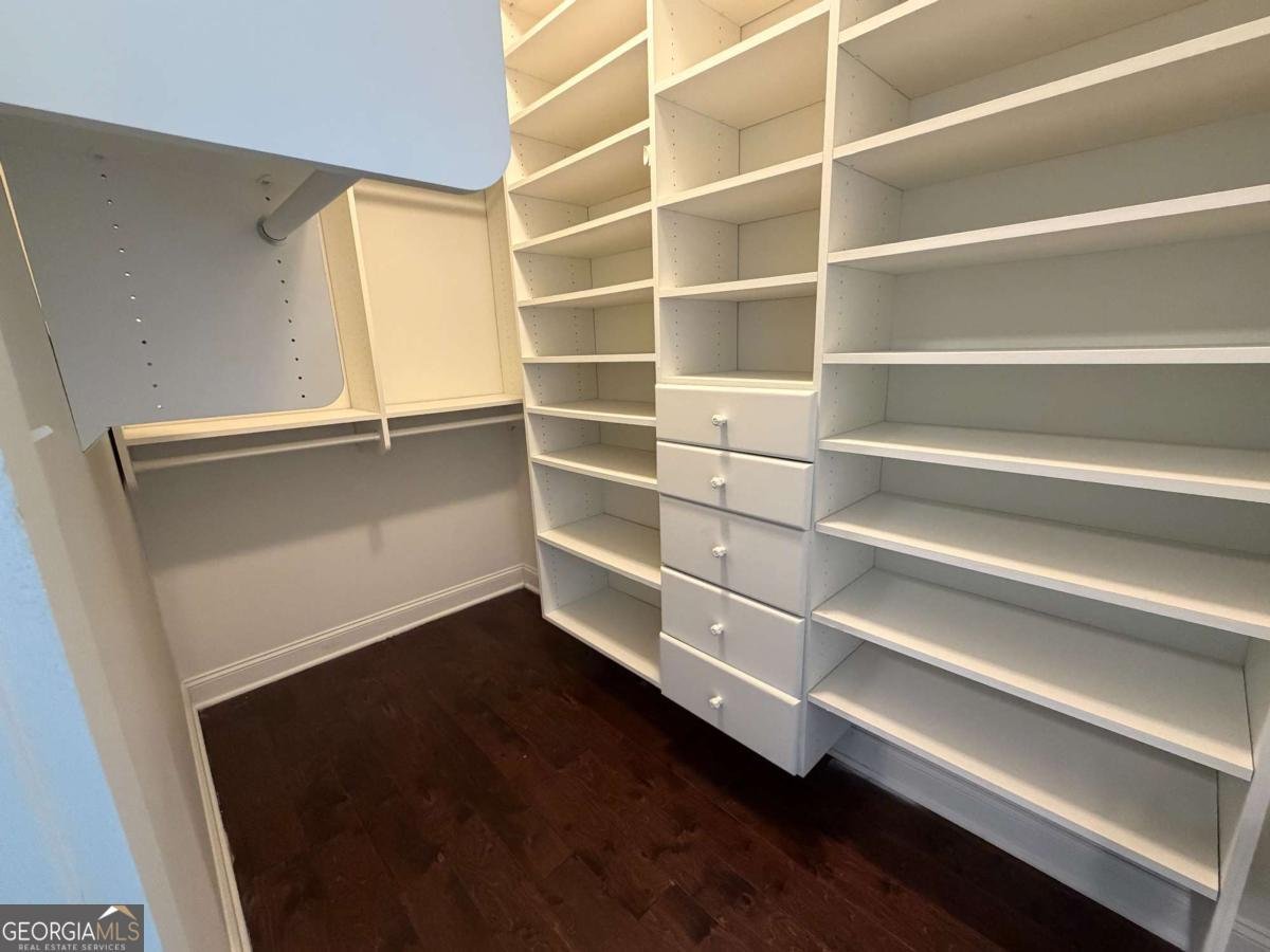 5008 Groover Drive Smyrna - Photo 38