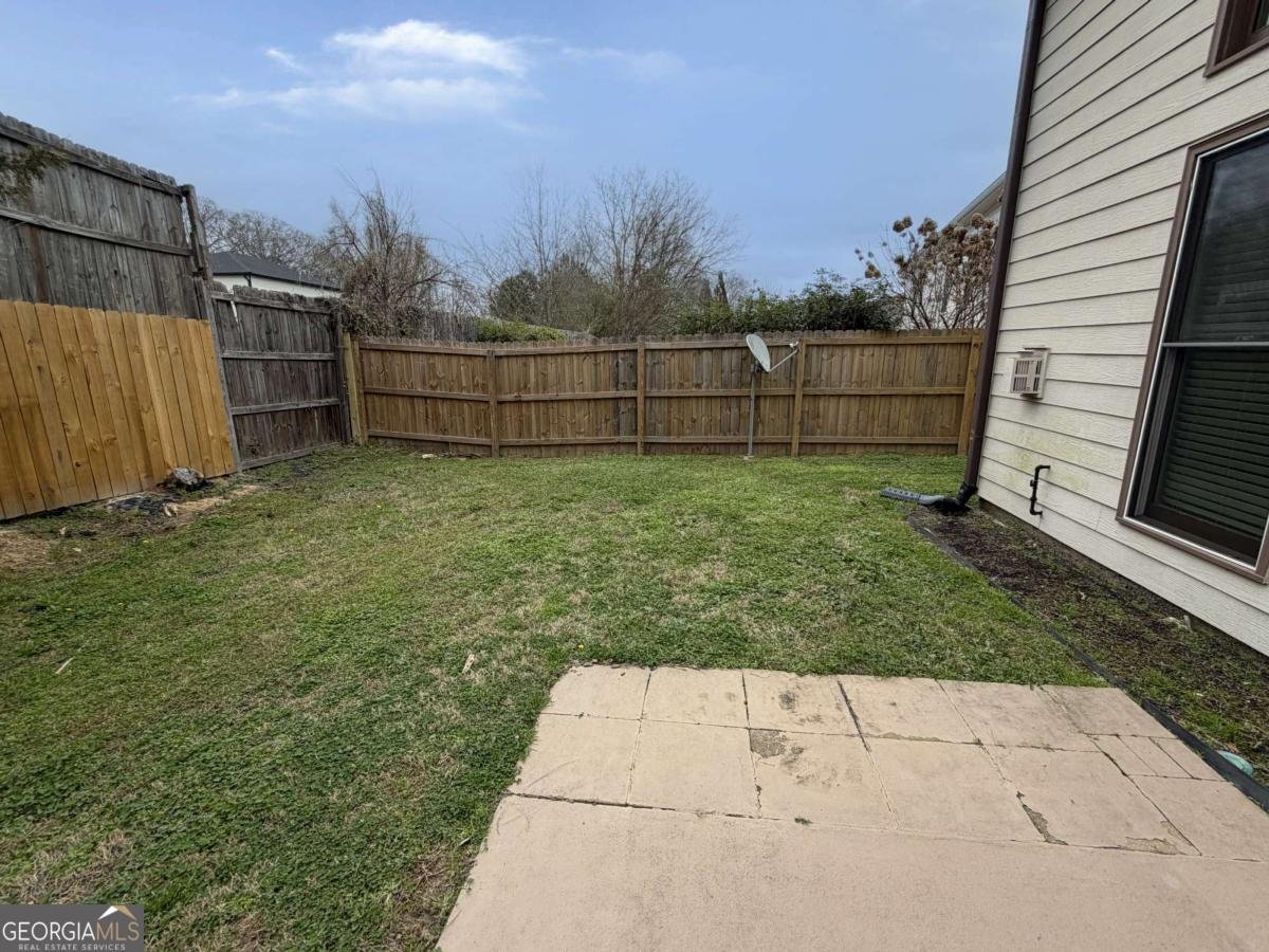 5008 Groover Drive Smyrna - Photo 41