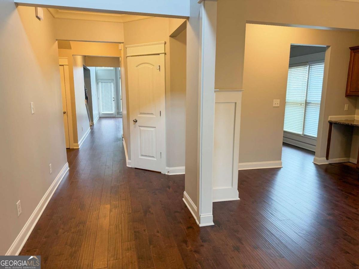 5008 Groover Drive Smyrna - Photo 6