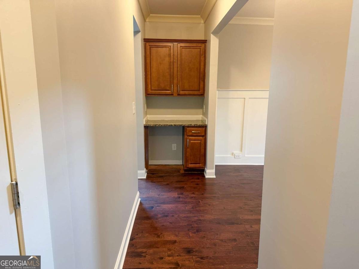 5008 Groover Drive Smyrna - Photo 7