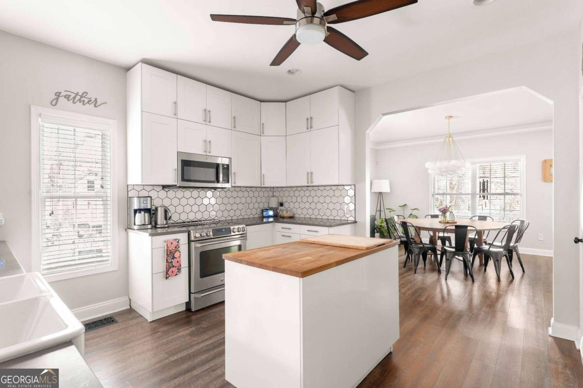 417 Ashburton Ave SE Atlanta - Photo 13