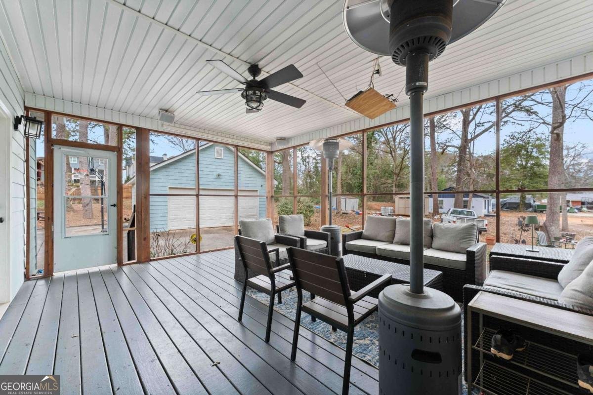 417 Ashburton Ave SE Atlanta - Photo 15