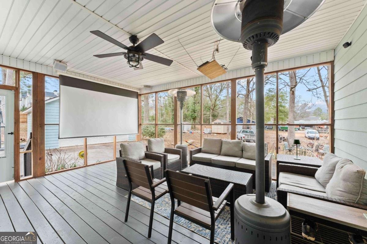 417 Ashburton Ave SE Atlanta - Photo 16