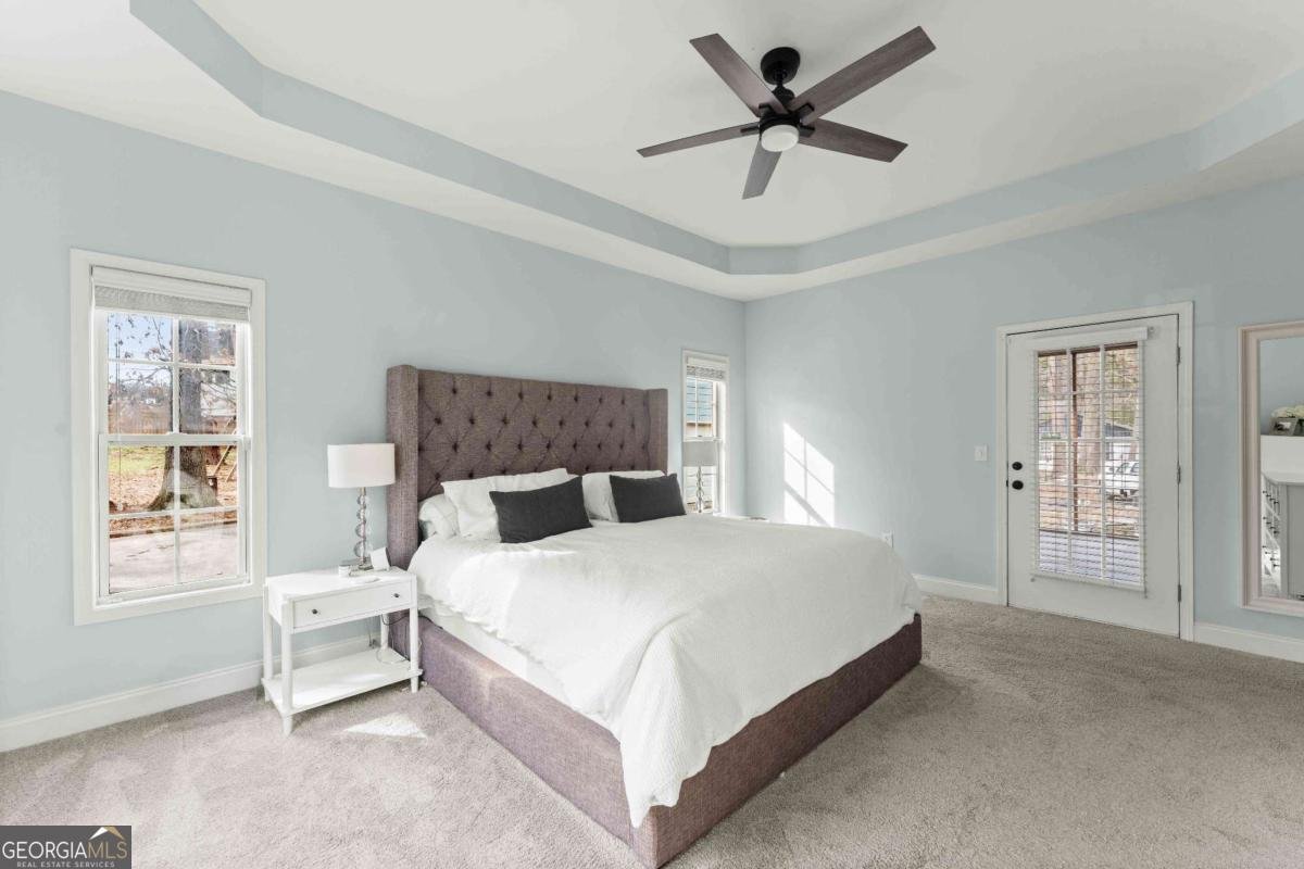 417 Ashburton Ave SE Atlanta - Photo 18