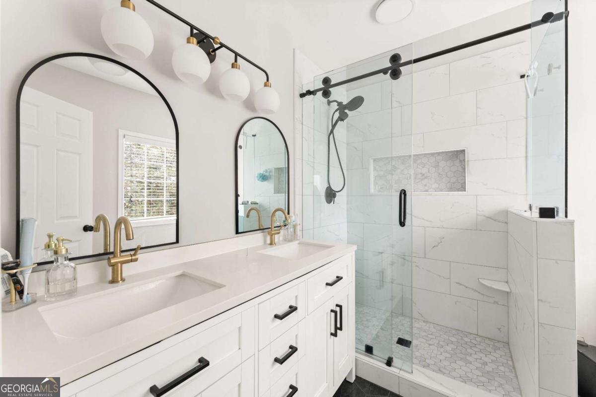 417 Ashburton Ave SE Atlanta - Photo 19