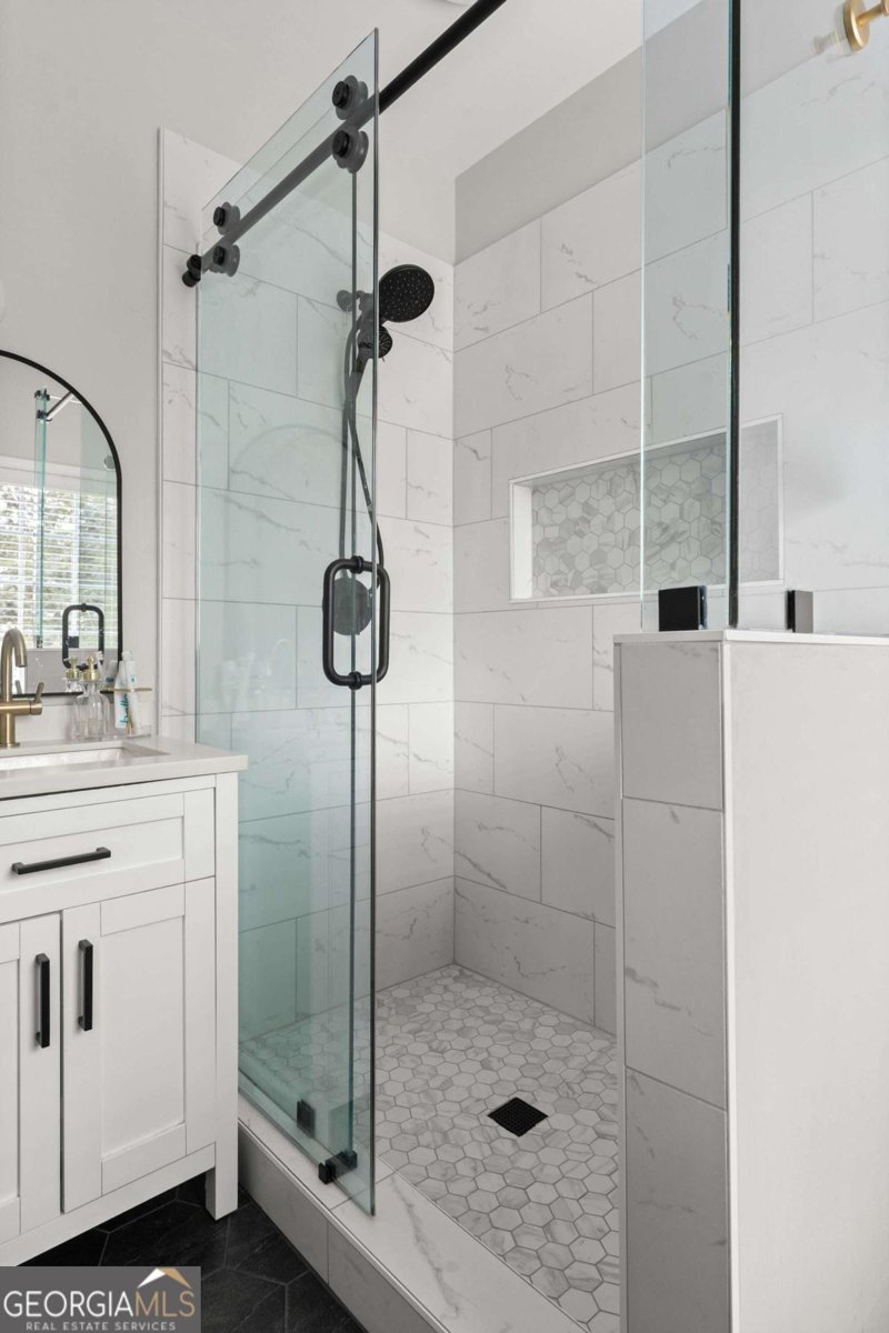 417 Ashburton Ave SE Atlanta - Photo 20