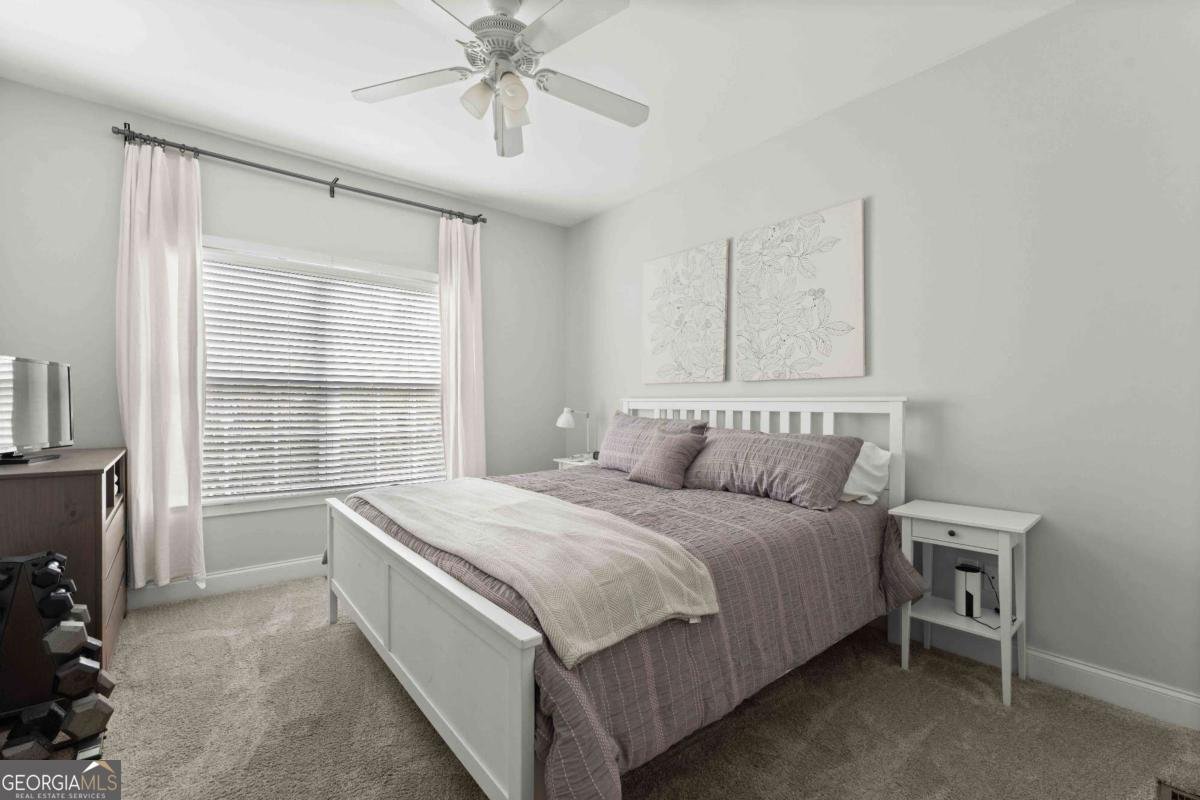 417 Ashburton Ave SE Atlanta - Photo 21