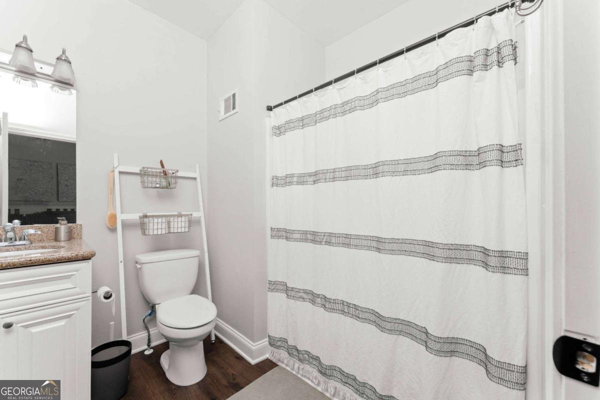 417 Ashburton Ave SE Atlanta - Photo 22