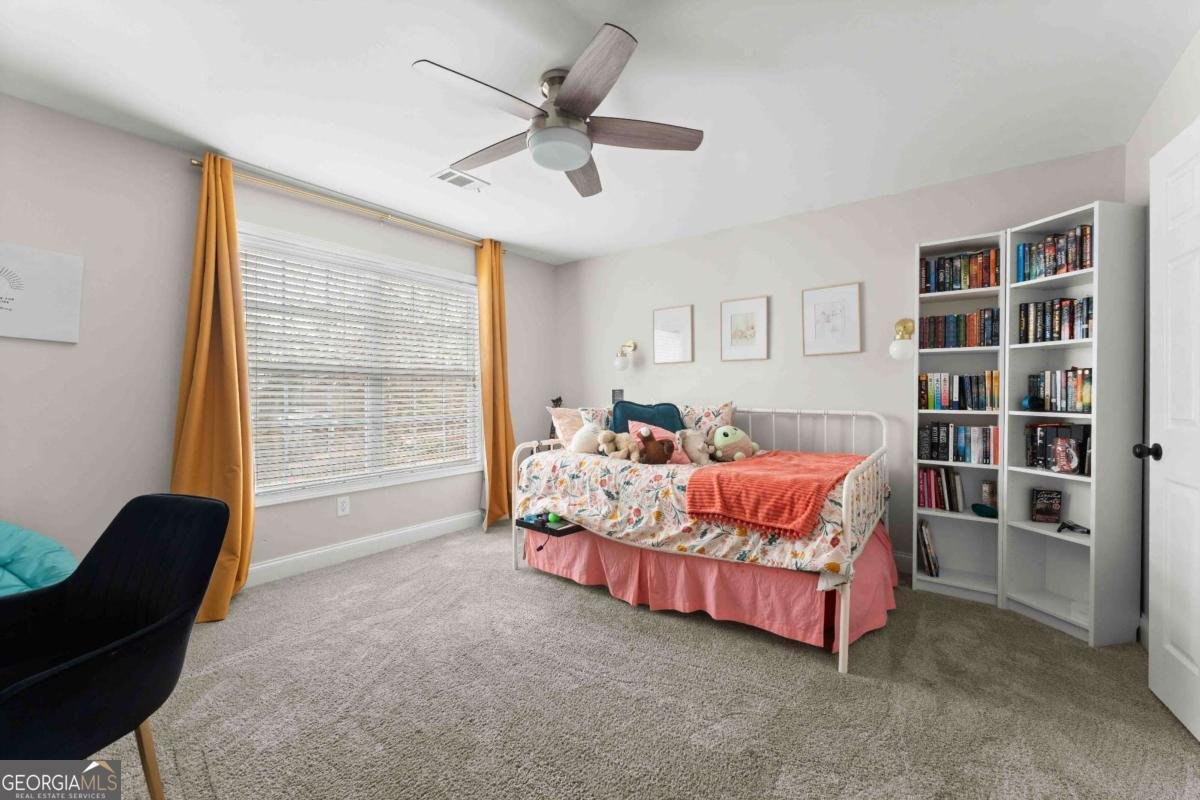 417 Ashburton Ave SE Atlanta - Photo 27