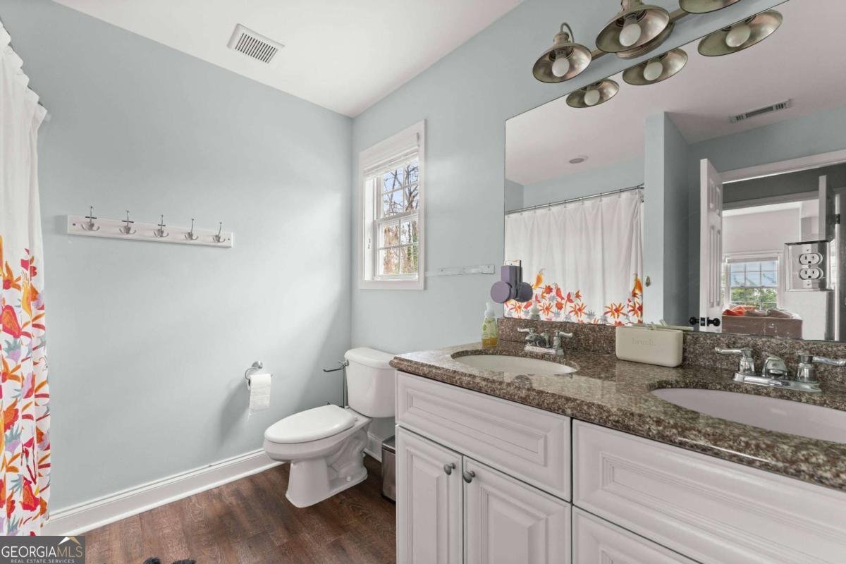 417 Ashburton Ave SE Atlanta - Photo 29