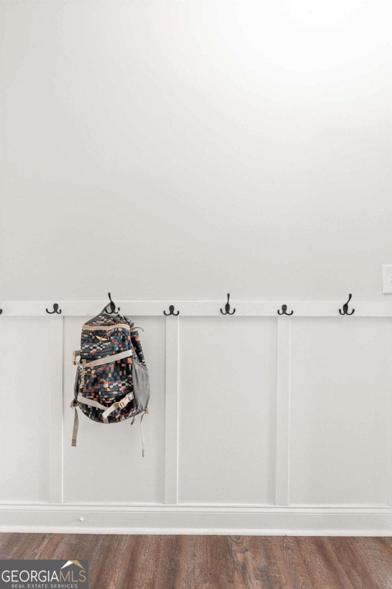 417 Ashburton Ave SE Atlanta - Photo 30